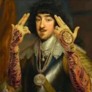 Nanotactico's Stream profile image
