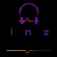 InZiGhT-'s Stream profile image