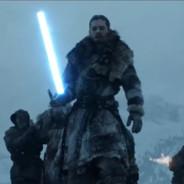 Purple Lightsaber's Stream profile image