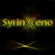 SyrinXeno's Stream profile image