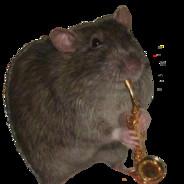 Raphael Ambrosius Cousteaux's Stream profile image