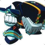 DuffMcWhalenX5's - Steam avatar