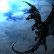 Ancalagon14's Stream profile image