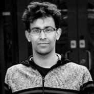 anosharingan's Stream profile image