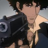 Dirtyharry's Stream profile image