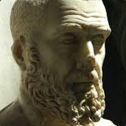 Pupienus Maximus's - Steam avatar