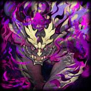 BloodReaper's - Steam avatar