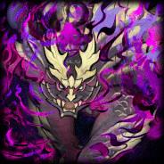 ElooGT's - Steam avatar