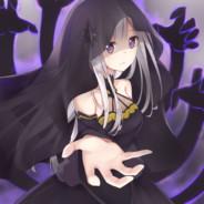 sorayuu's - Steam avatar