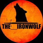 the__ironwolf's Stream profile image