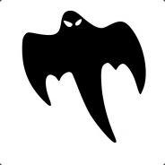 Bågostar's - Steam avatar