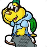 snaggo's - Steam avatar