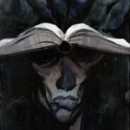 Calli-iayev's - Steam avatar