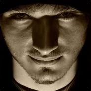 Oz's - Steam avatar