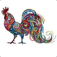 Johann Sebastian Mastropiero's Stream profile image