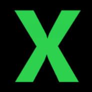Xhartos's Stream profile image