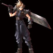 Ju's - Steam avatar