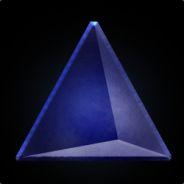 Hanswurst21's Stream profile image