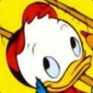 slideruler91's Stream profile image