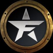 Flagron's - Steam avatar