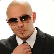 Mr 305's - Steam avatar