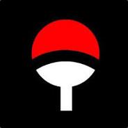 Alien Uchiha's - Steam avatar