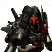 AuroraDelta's - Steam avatar