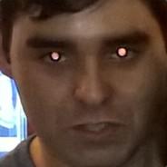 Noone's Stream profile image