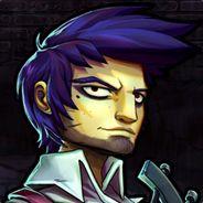 BuOxP's Stream profile image