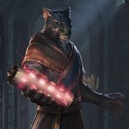 J´Zargo's - Steam avatar