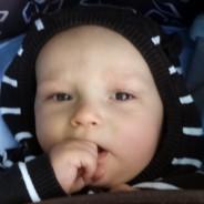 bebsi's - Steam avatar