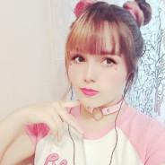 Pink Scaramuza's Stream profile image