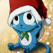 FRANKYYYYYYYYYYYYYY's - Steam avatar