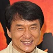 Jackie Chan's Stream profile image