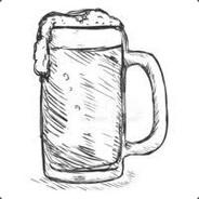 KorbelPiva's - Steam avatar