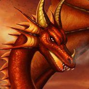 Mittregger's Stream profile image