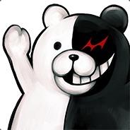 Christoph's - Steam avatar