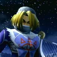 Sheik's Stream profile image