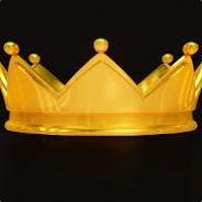 Andrew's - Steam avatar