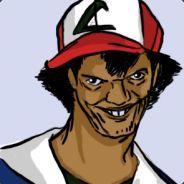 FatPeople's Stream profile image