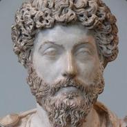 Marcus Aurelius's - Steam avatar