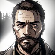 Prekrim's Stream profile image