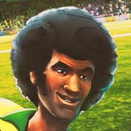 TMaximum's - Steam avatar