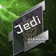 jedi's Stream profile image