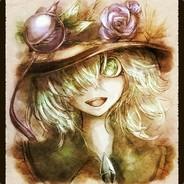 好鵺's - Steam avatar