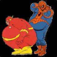 jj's Stream profile image