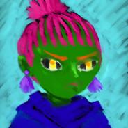 Rilri's - Steam avatar