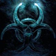 Alkamir's - Steam avatar