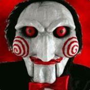 Merku's - Steam avatar