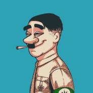 Ya Sistas Ass's Stream profile image